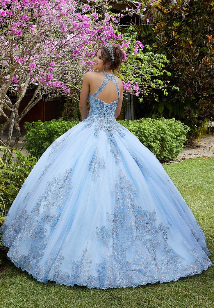 Pin on Butterfly Quinceañera Inspiration
