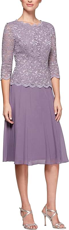 Amazon.com: Royal Blue Dress with Sequin