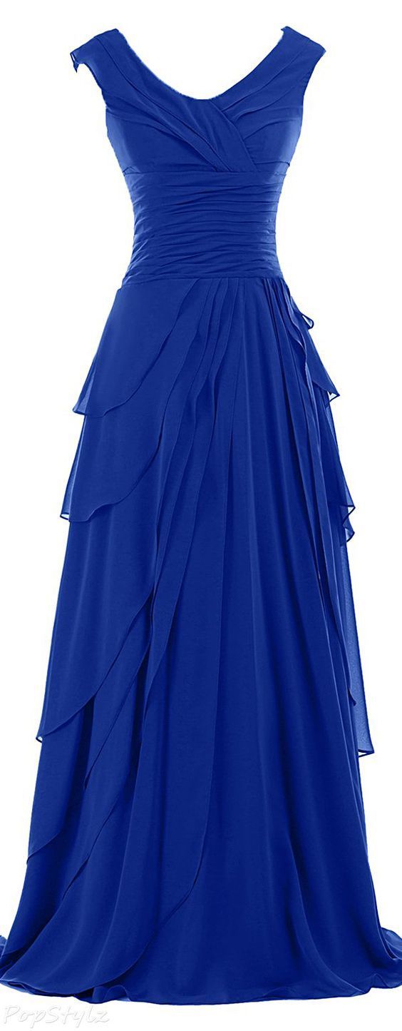 what shoes to wear with royal blue dress 50+ best outfits #