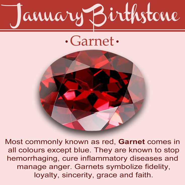 13 best images about Birthstone Facts & Lore on Pinterest | July
