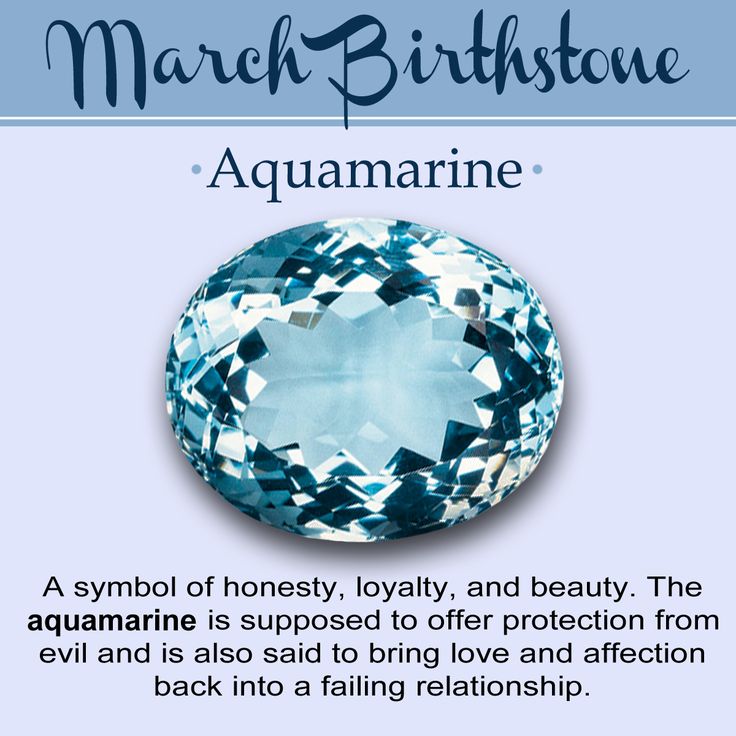 13 best images about Birthstone Facts & Lore on Pinterest | Of, July